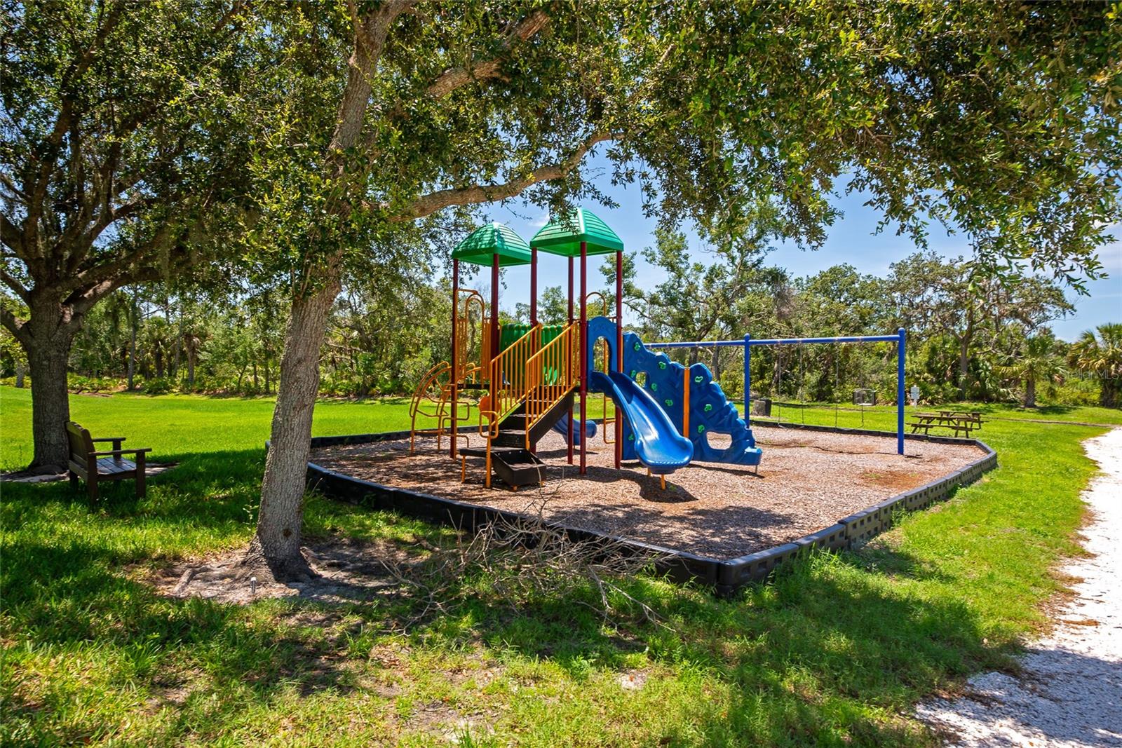 Image 54 of 58 For 6845 74th Street Circle E