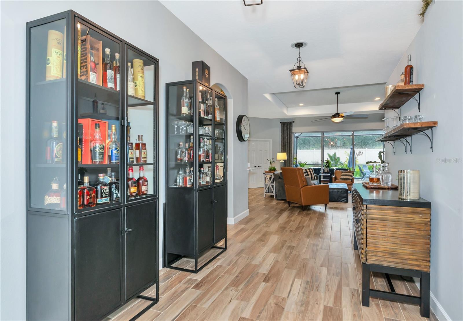 Image 7 of 58 For 6845 74th Street Circle E