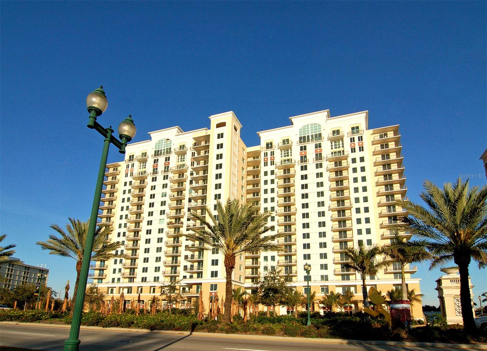 Details for 800 Tamiami Trail 203, SARASOTA, FL 34236