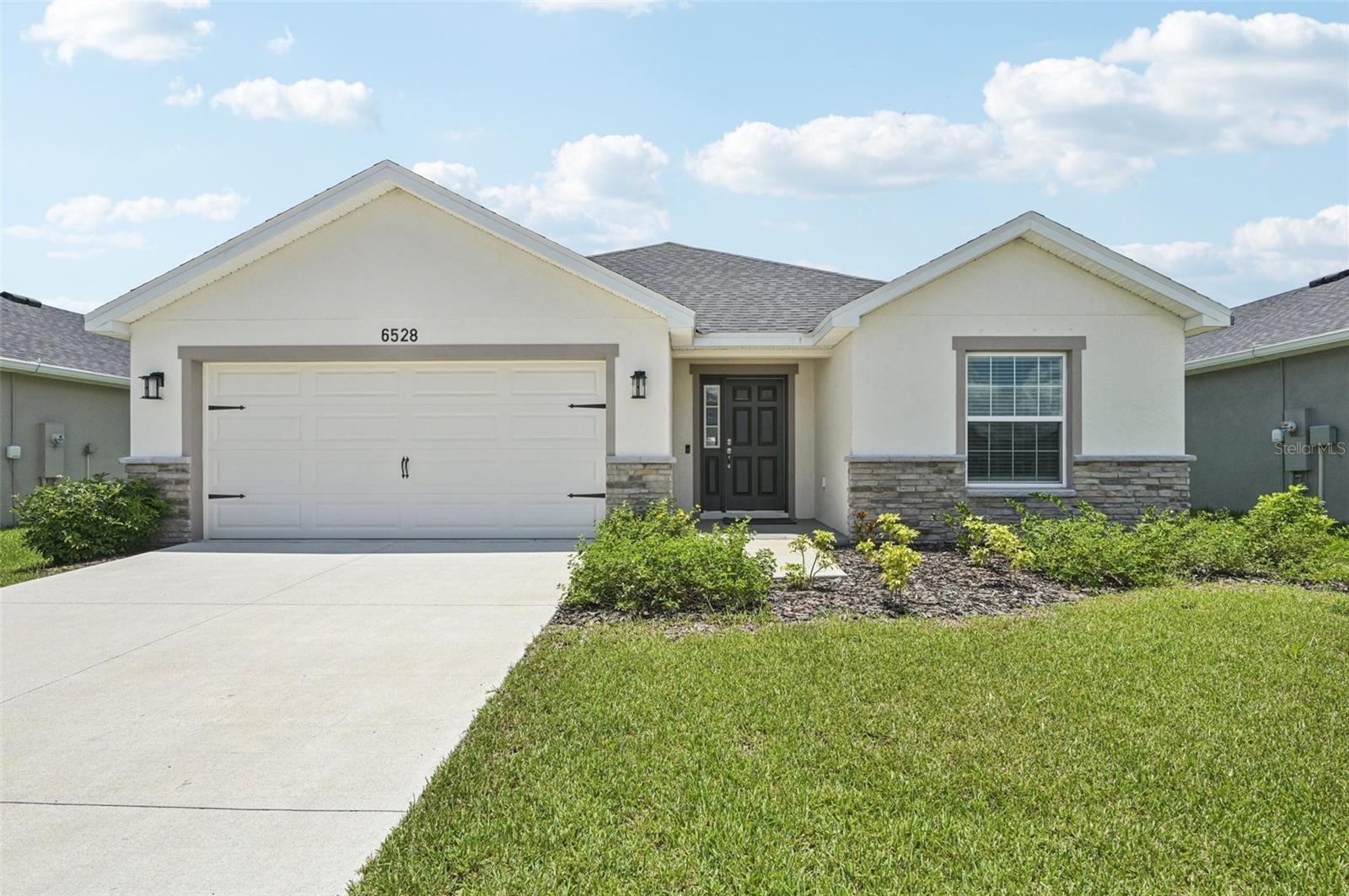 Details for 6528 166th Place E, PARRISH, FL 34219