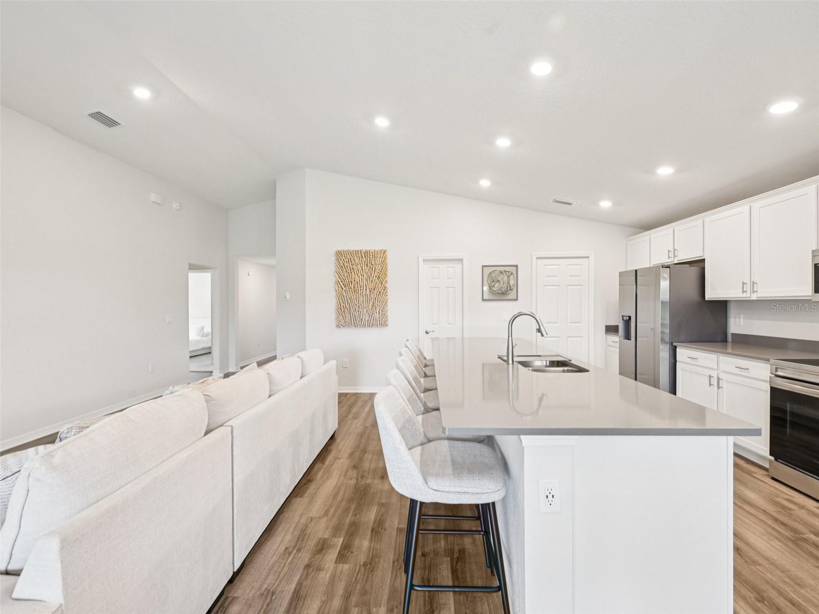 Image 12 of 49 For 6528 166th Place E