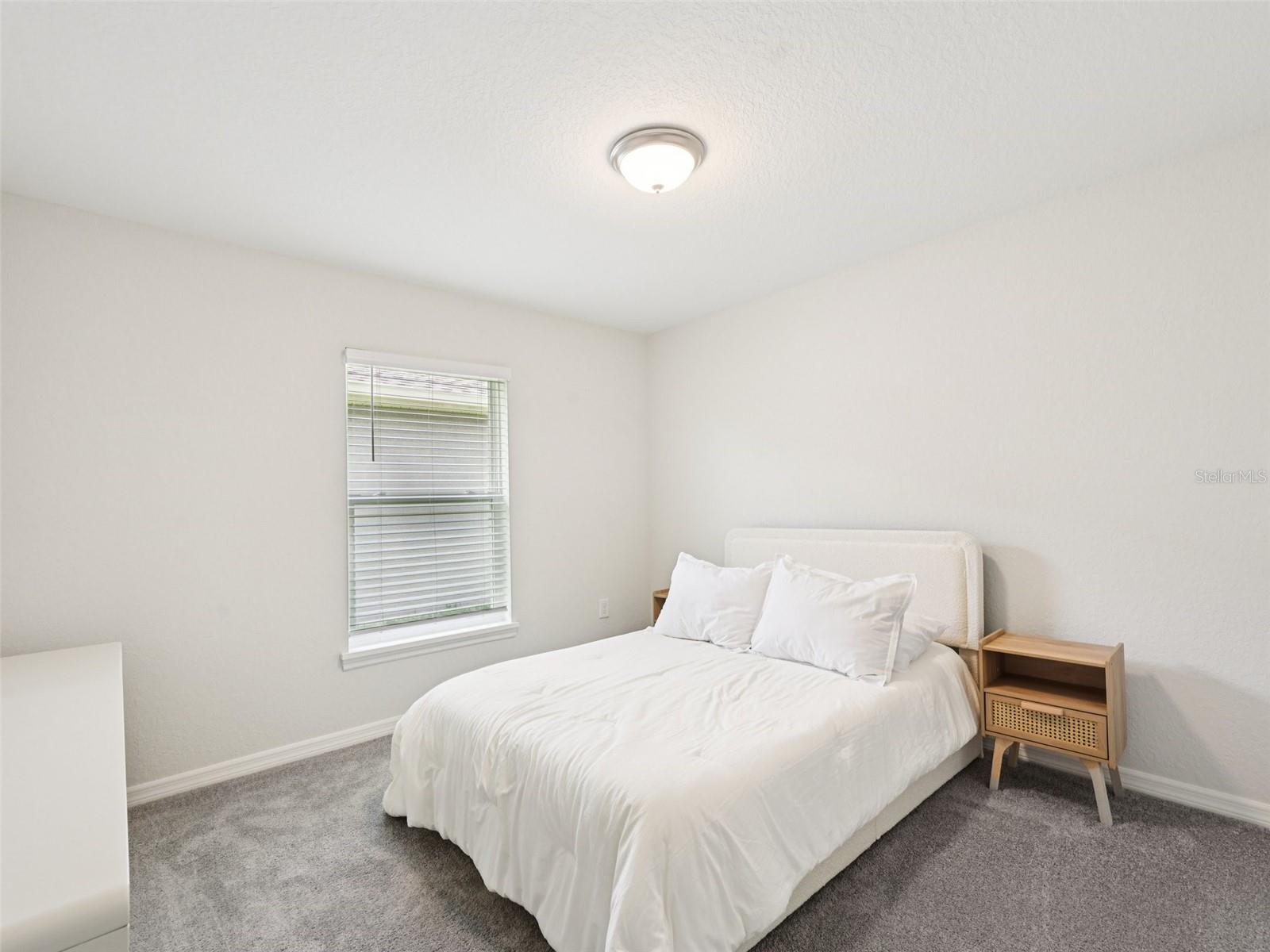Image 15 of 49 For 6528 166th Place E