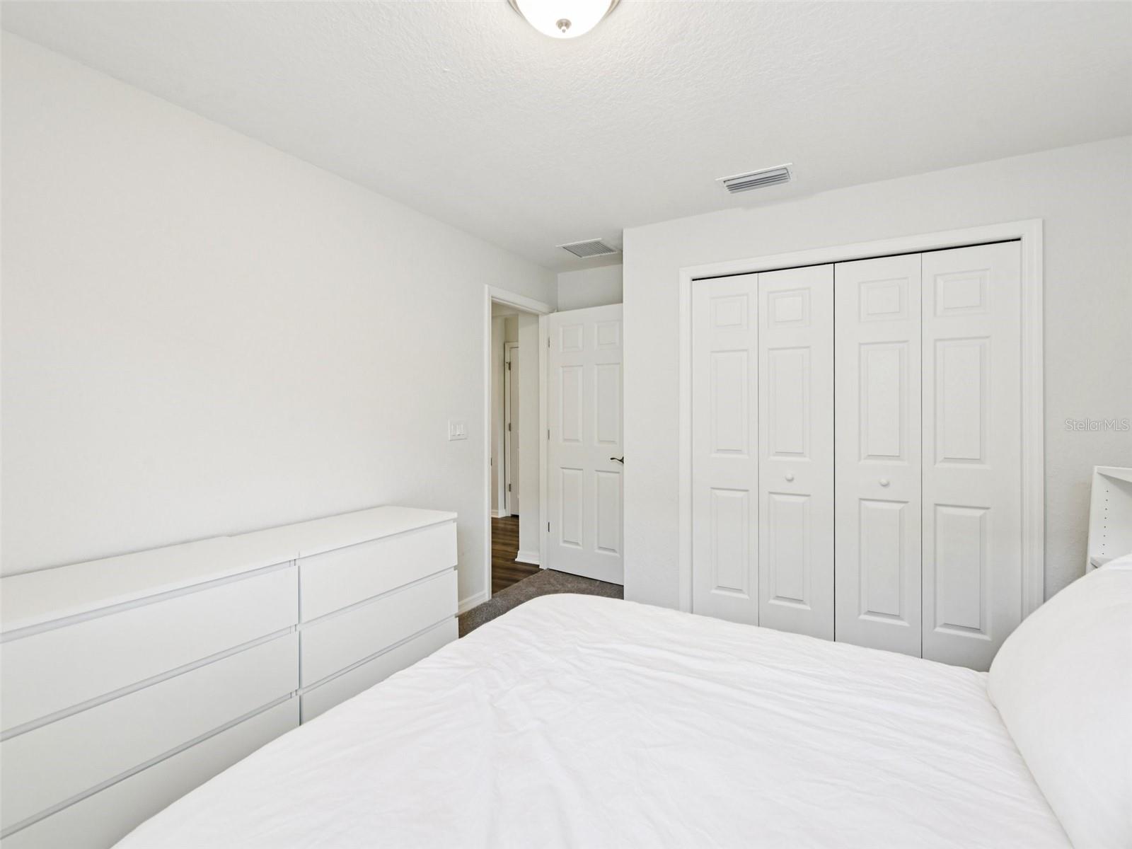 Image 18 of 49 For 6528 166th Place E