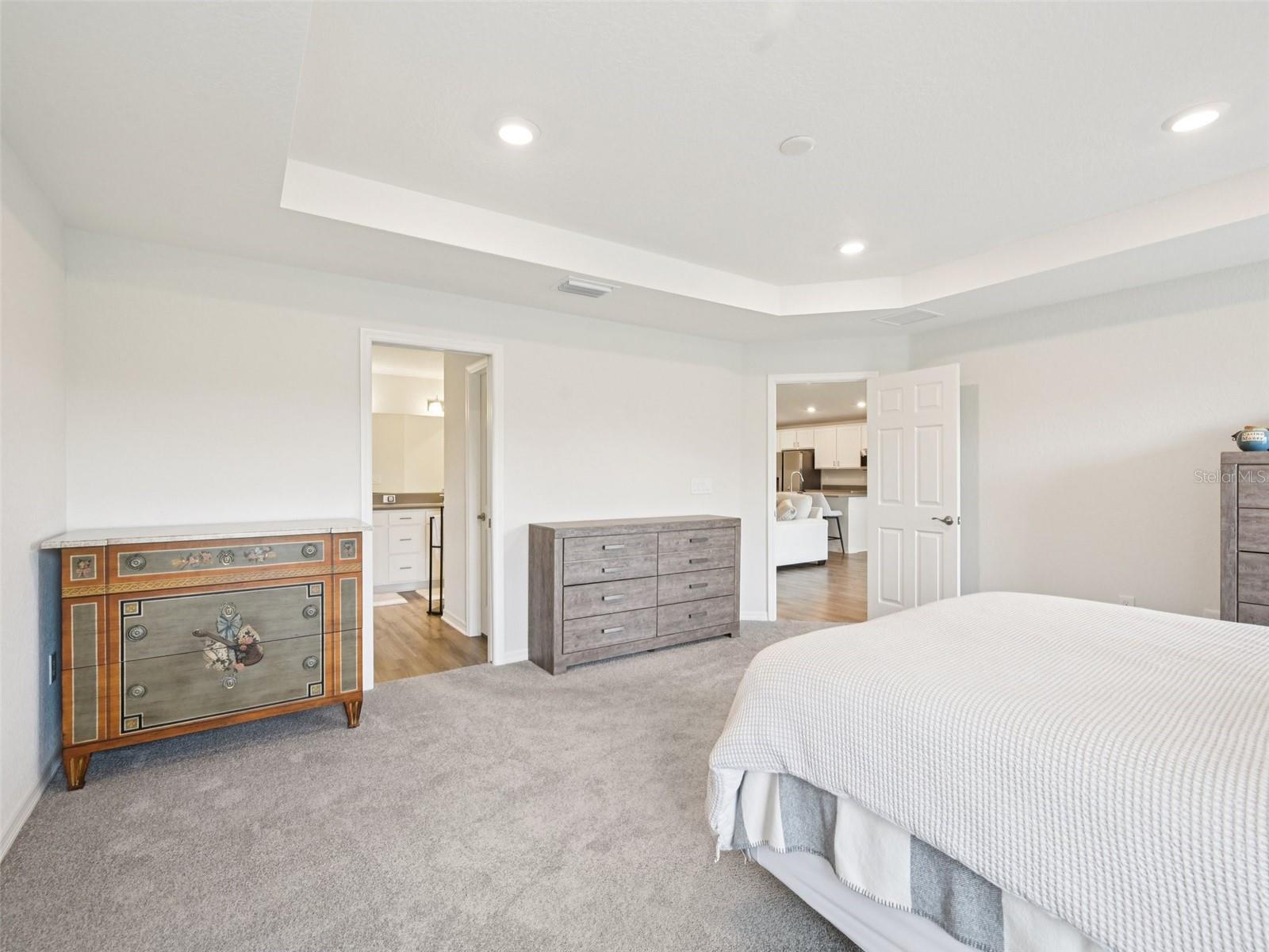 Image 22 of 49 For 6528 166th Place E