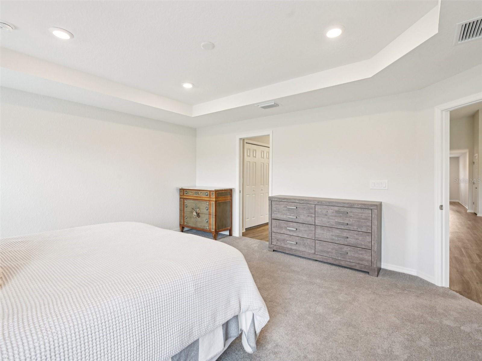 Image 23 of 49 For 6528 166th Place E