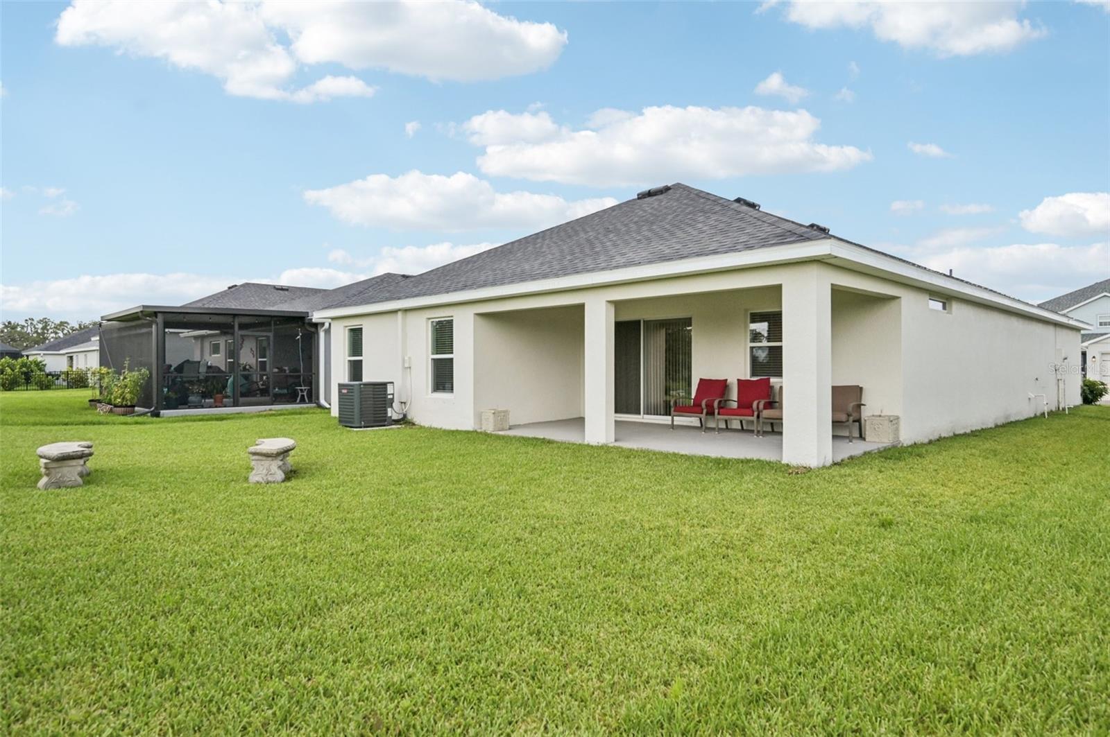 Image 27 of 49 For 6528 166th Place E