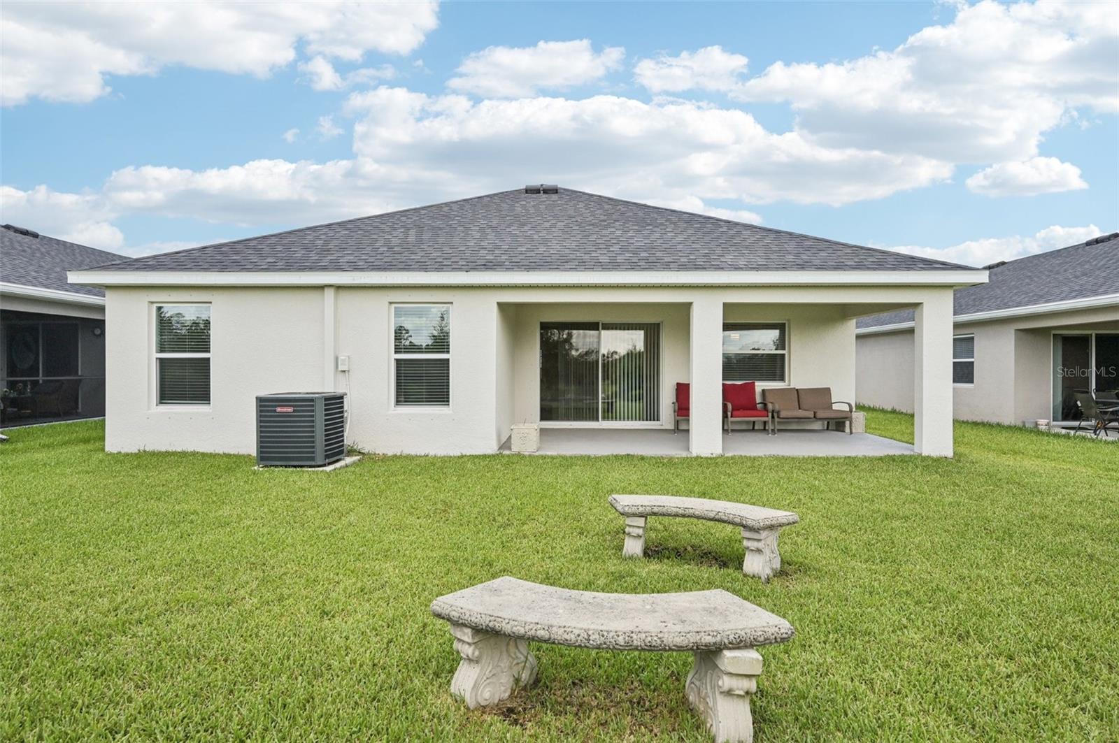 Image 29 of 49 For 6528 166th Place E