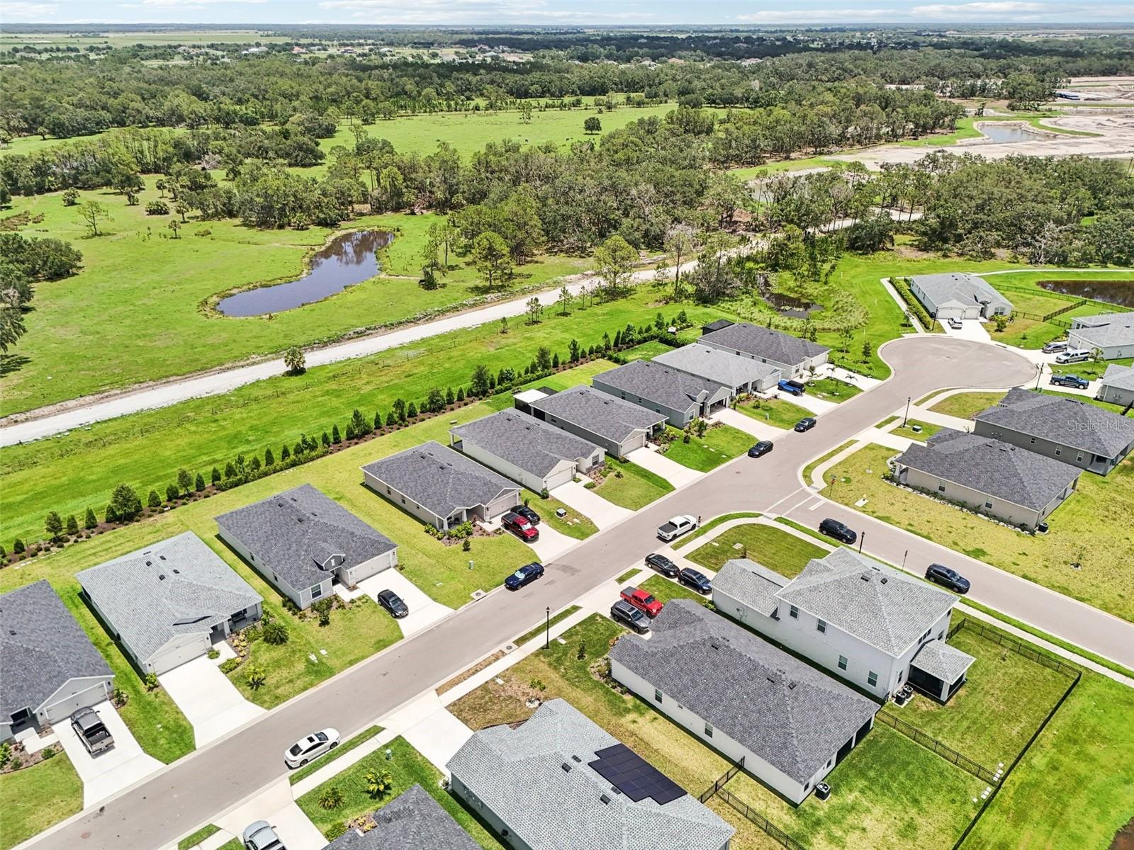 Image 34 of 49 For 6528 166th Place E