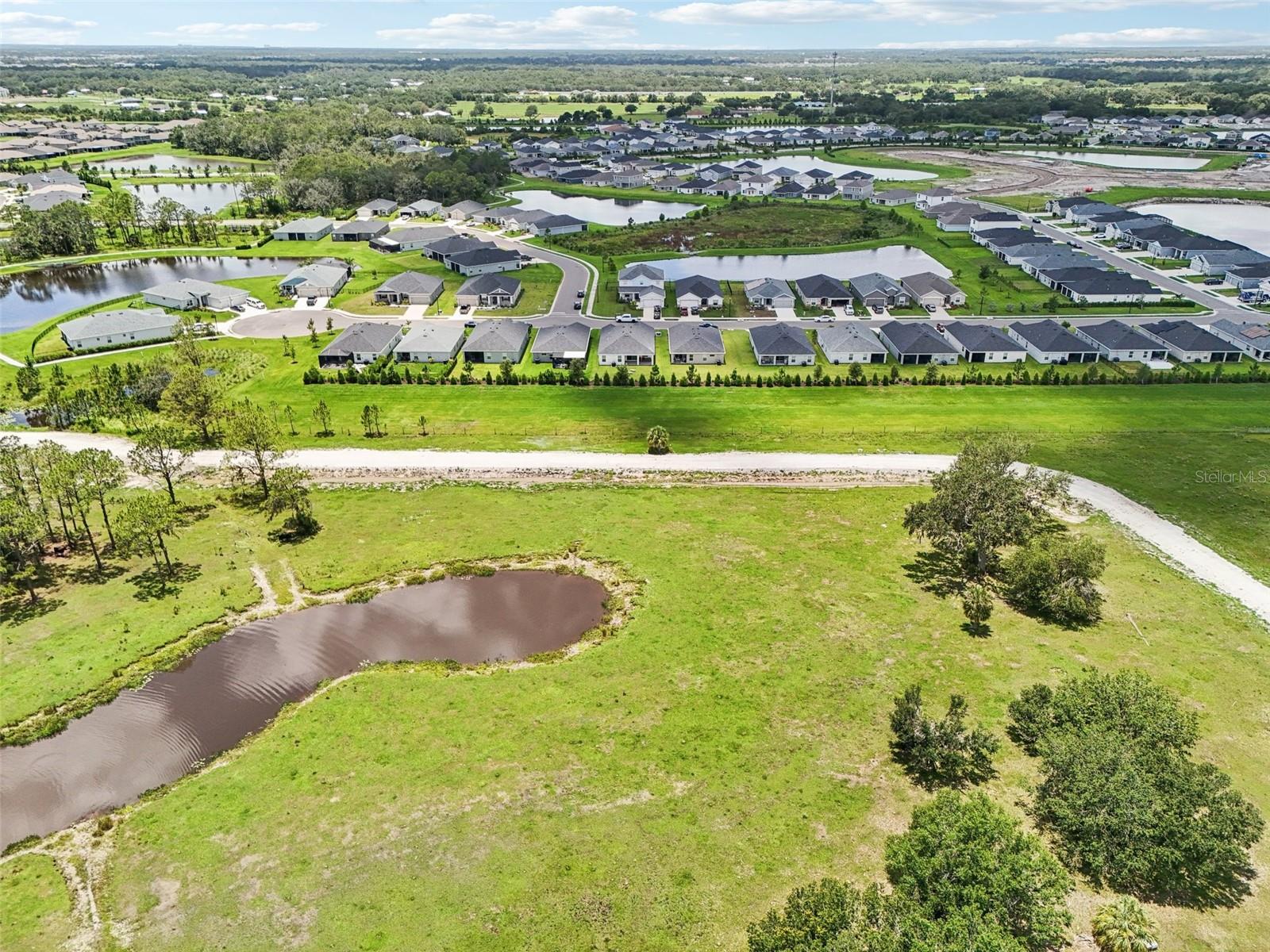 Image 39 of 49 For 6528 166th Place E