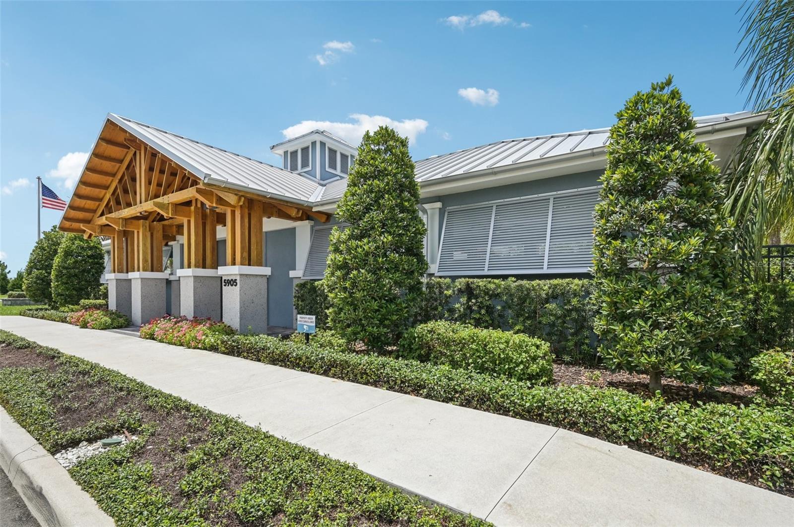 Image 43 of 49 For 6528 166th Place E