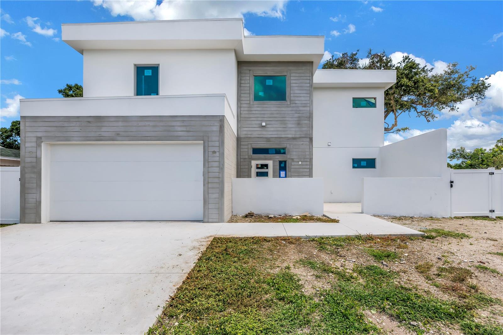 Image 2 of 48 For 2065 Goldenrod Street