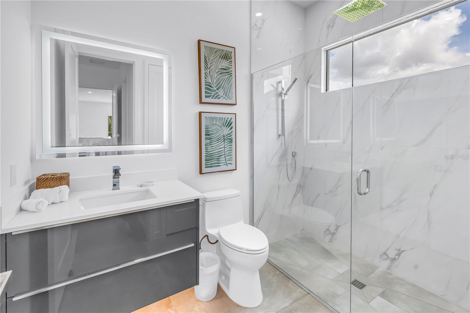 Image 39 of 48 For 2065 Goldenrod Street