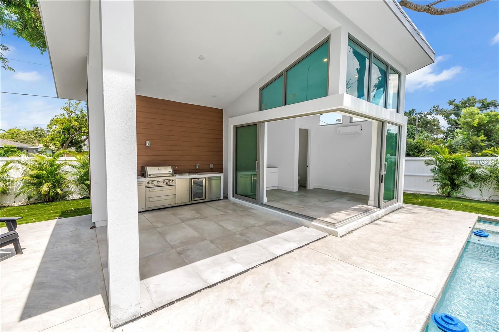 Image 55 of 60 For 2065 Goldenrod Street