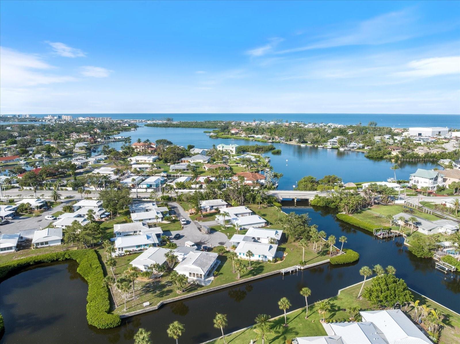 Details for 107 Clipper Way 107, NOKOMIS, FL 34275