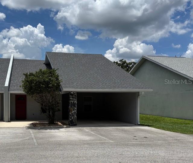 Details for 888 Stuart Street, BARTOW, FL 33830