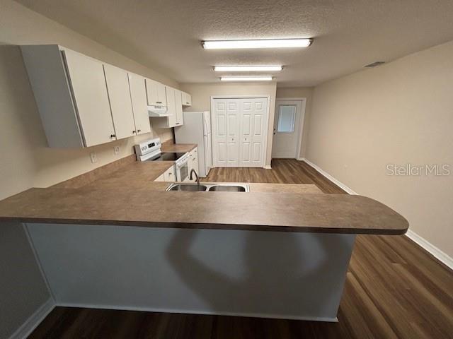 Image 5 of 14 For 888 Stuart Street