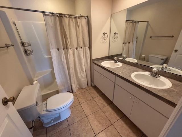 Image 6 of 14 For 888 Stuart Street