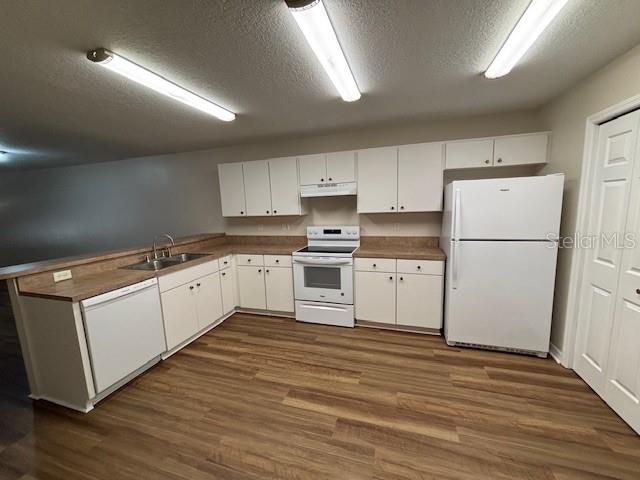 Image 7 of 14 For 888 Stuart Street