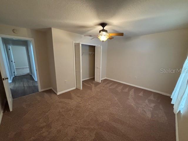 Image 8 of 14 For 888 Stuart Street