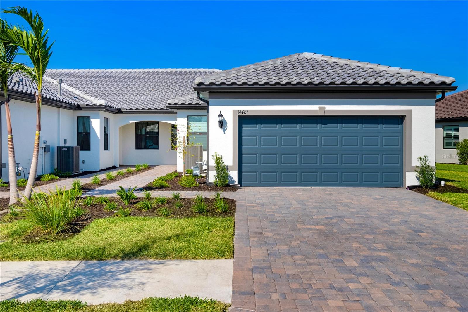 Details for 14401 Eagle Branch Drive, NOKOMIS, FL 34275