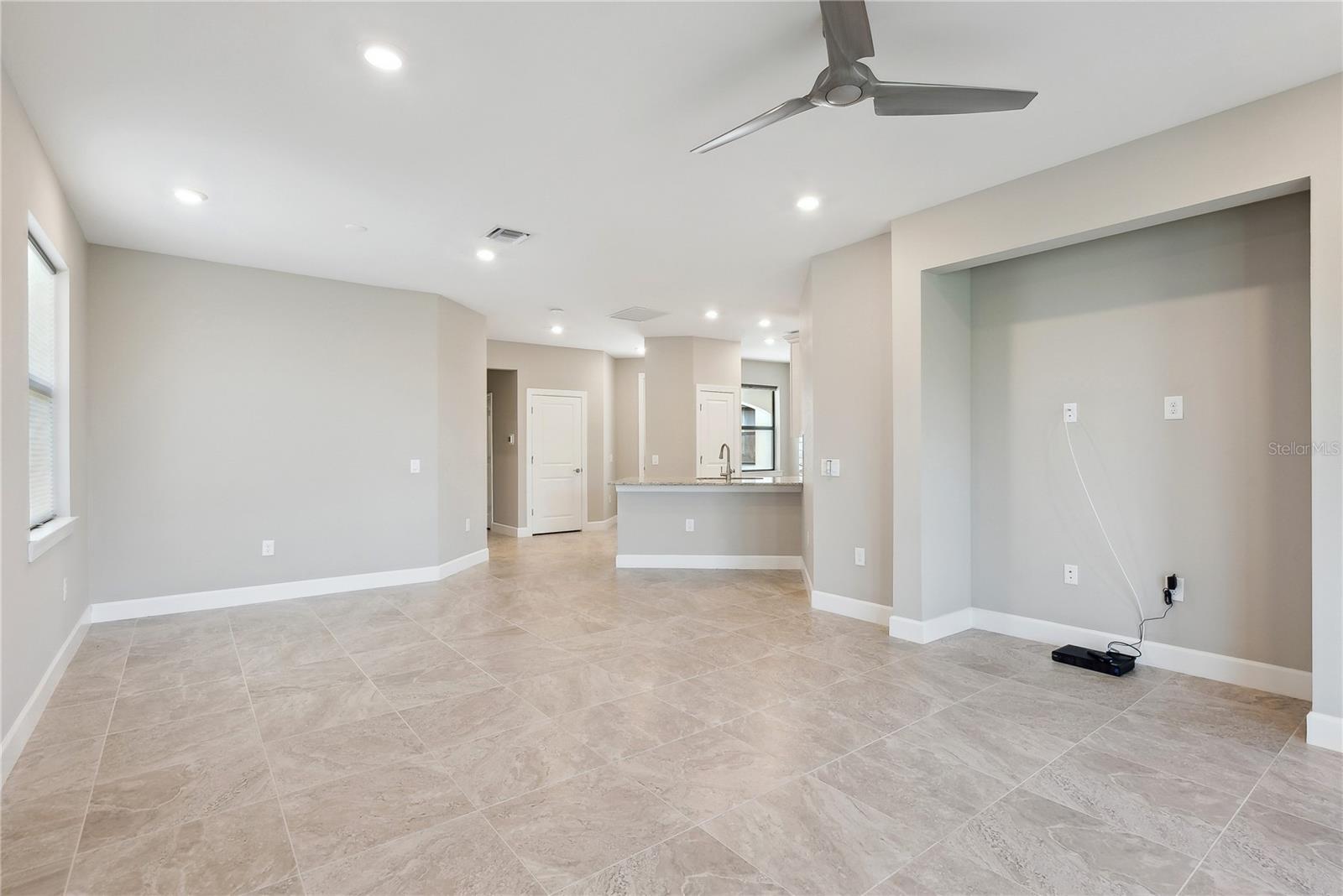 Image 10 of 47 For 14401 Eagle Branch Drive