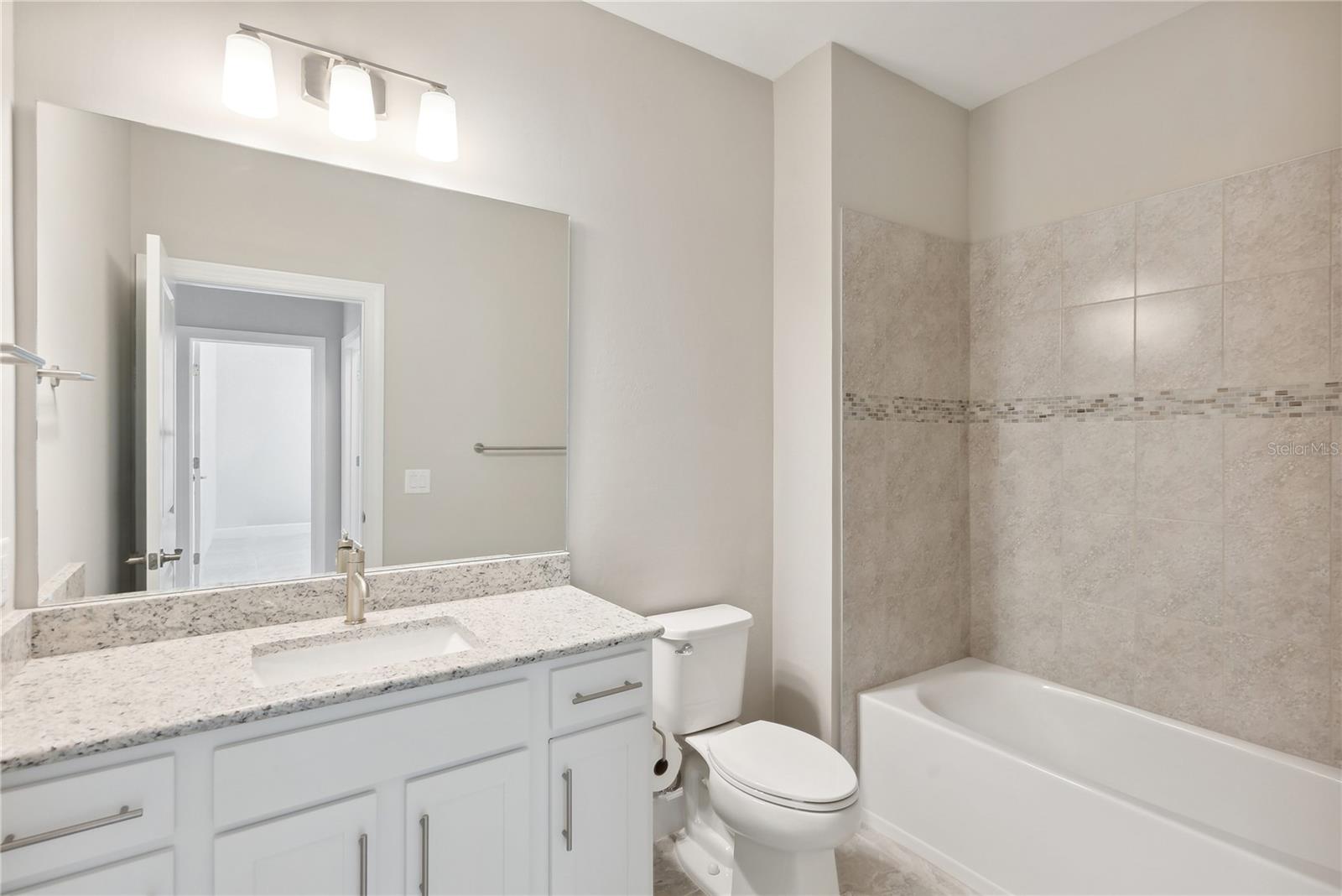 Image 14 of 47 For 14401 Eagle Branch Drive