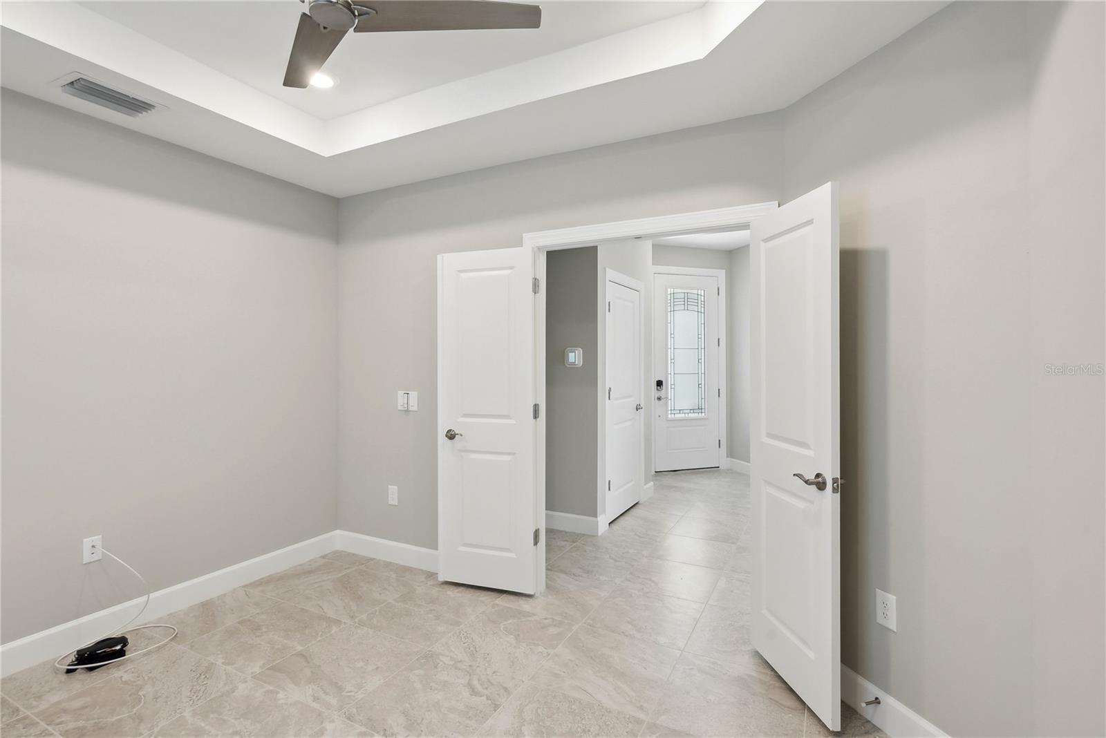 Image 17 of 47 For 14401 Eagle Branch Drive