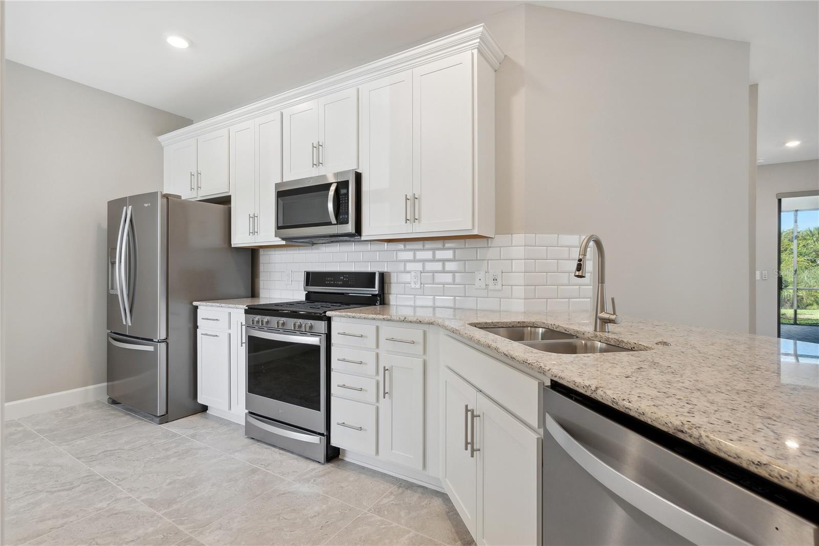 Image 3 of 47 For 14401 Eagle Branch Drive