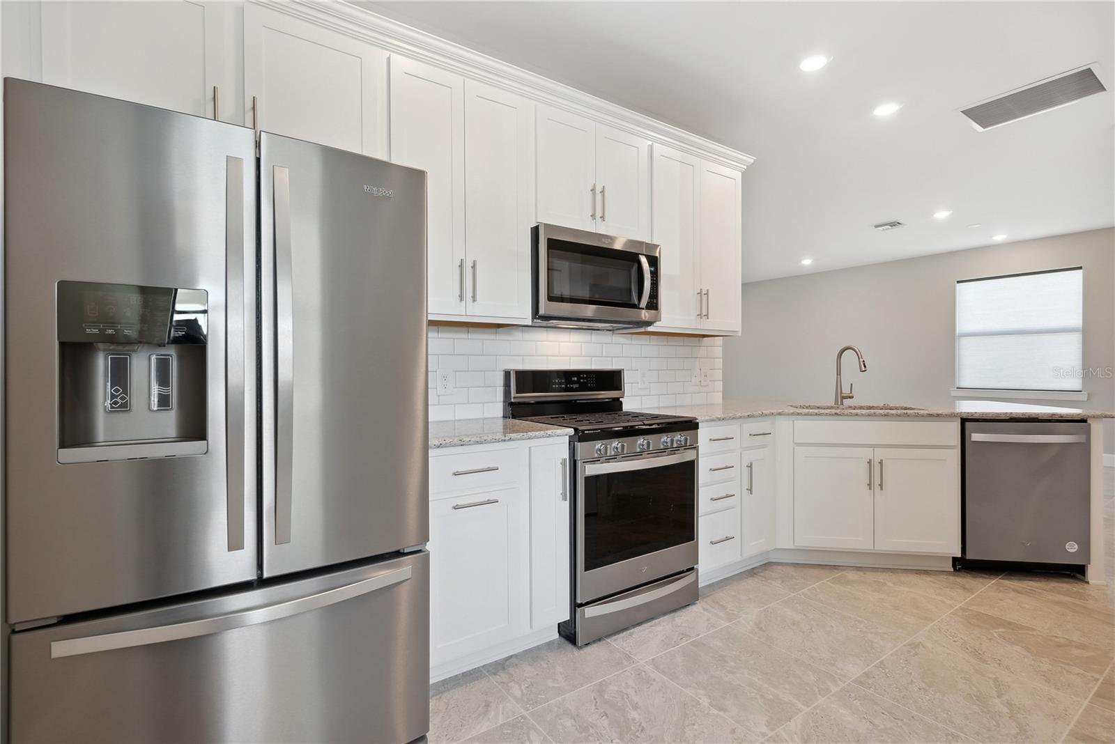 Image 4 of 47 For 14401 Eagle Branch Drive