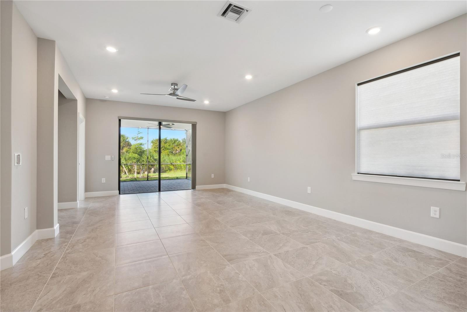 Image 6 of 47 For 14401 Eagle Branch Drive
