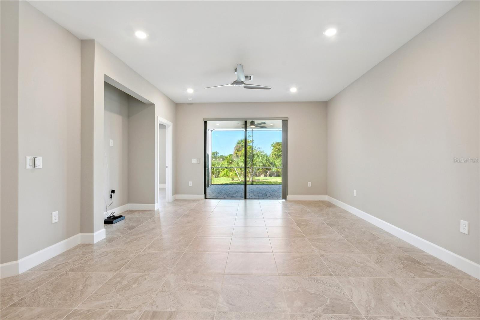 Image 7 of 47 For 14401 Eagle Branch Drive