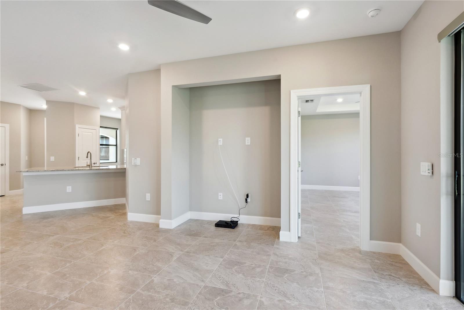 Image 9 of 47 For 14401 Eagle Branch Drive