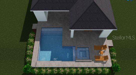 Image 2 of 9 For 6204 Isla Del Ray Avenue