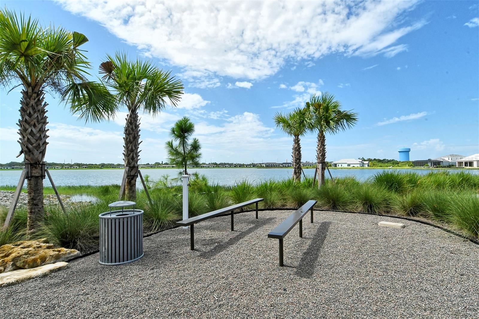 Image 9 of 9 For 6204 Isla Del Ray Avenue