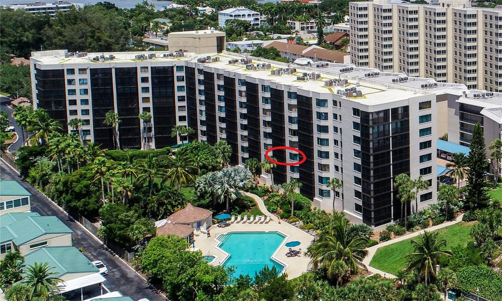 Details for 5880 Midnight Pass Road 403, SARASOTA, FL 34242