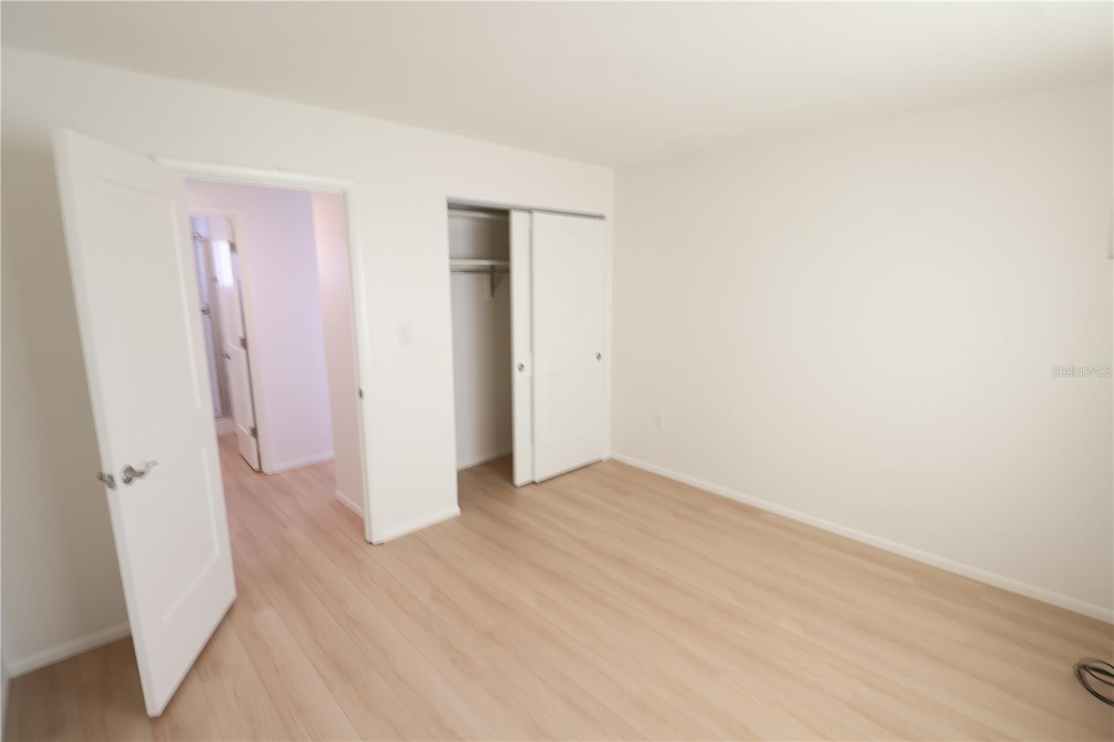 Image 10 of 22 For 1880 Sunny Drive F35