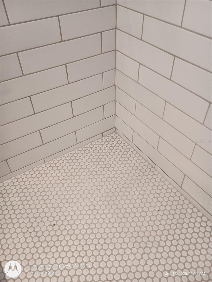Image 15 of 22 For 1880 Sunny Drive F35