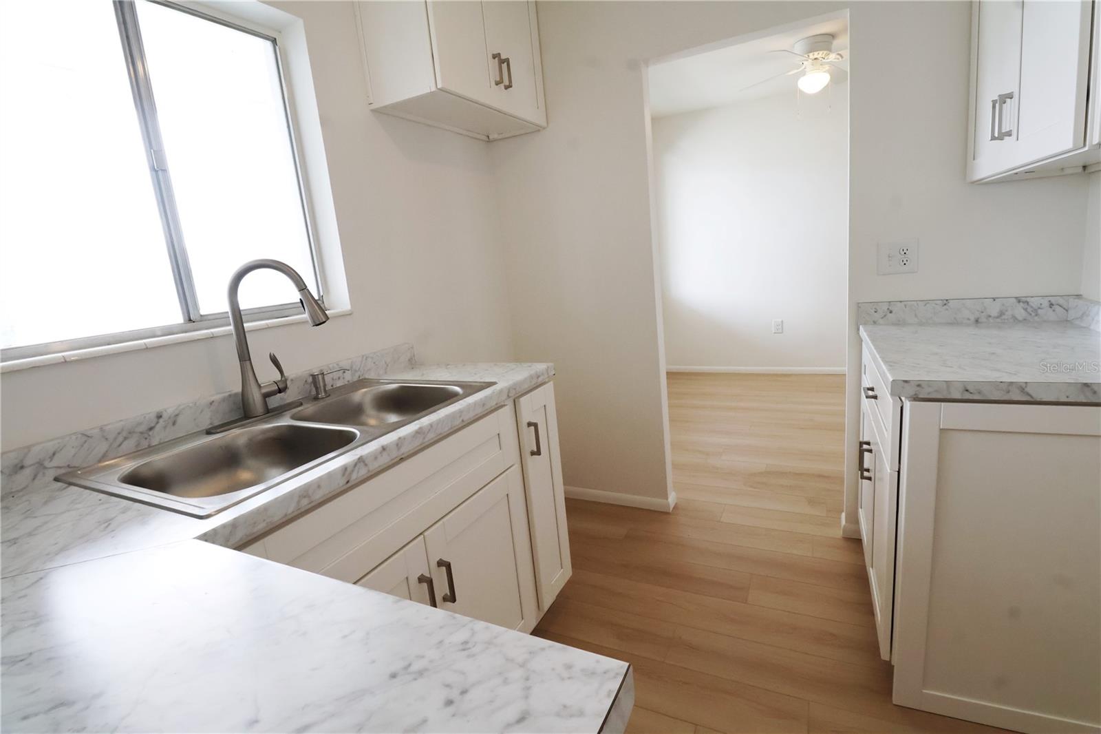 Image 3 of 22 For 1880 Sunny Drive F35
