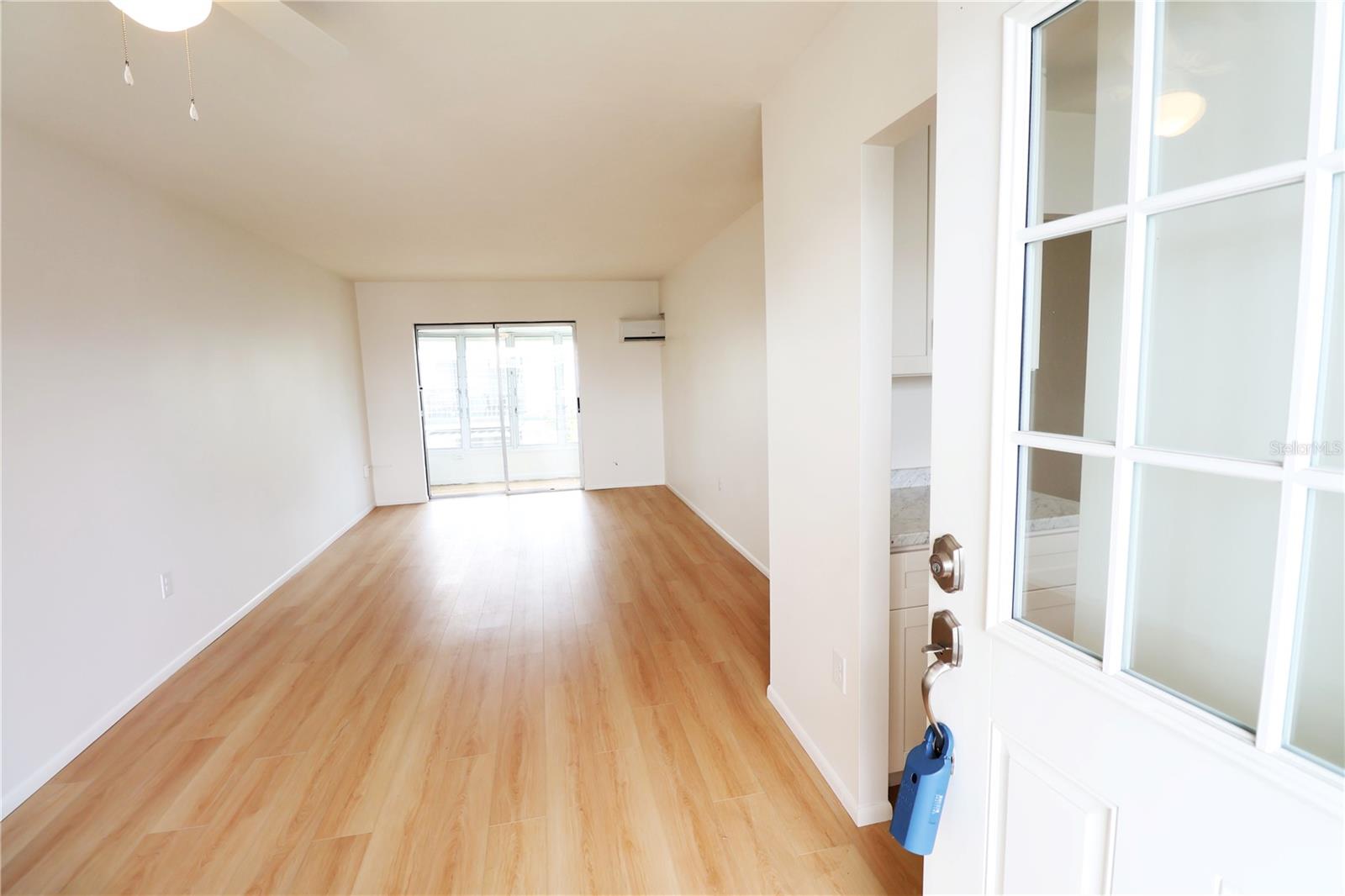 Image 4 of 22 For 1880 Sunny Drive F35