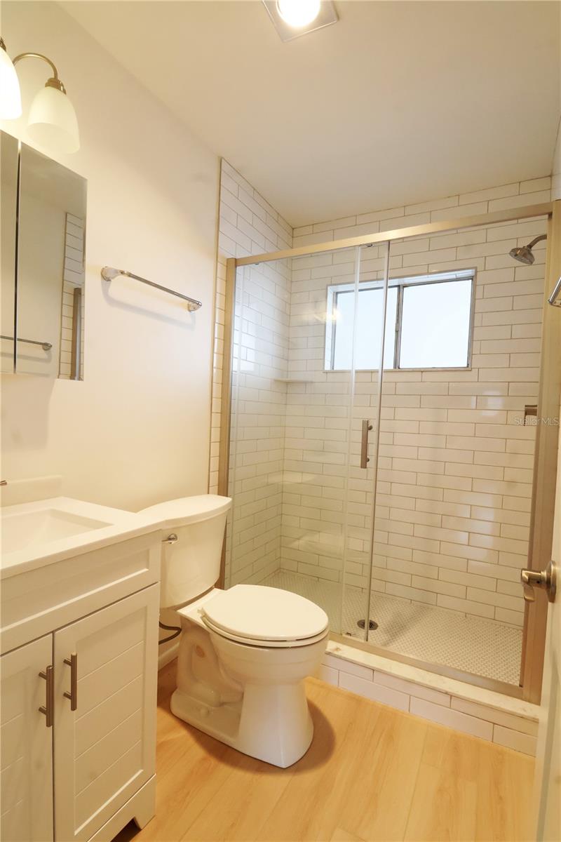Image 7 of 22 For 1880 Sunny Drive F35