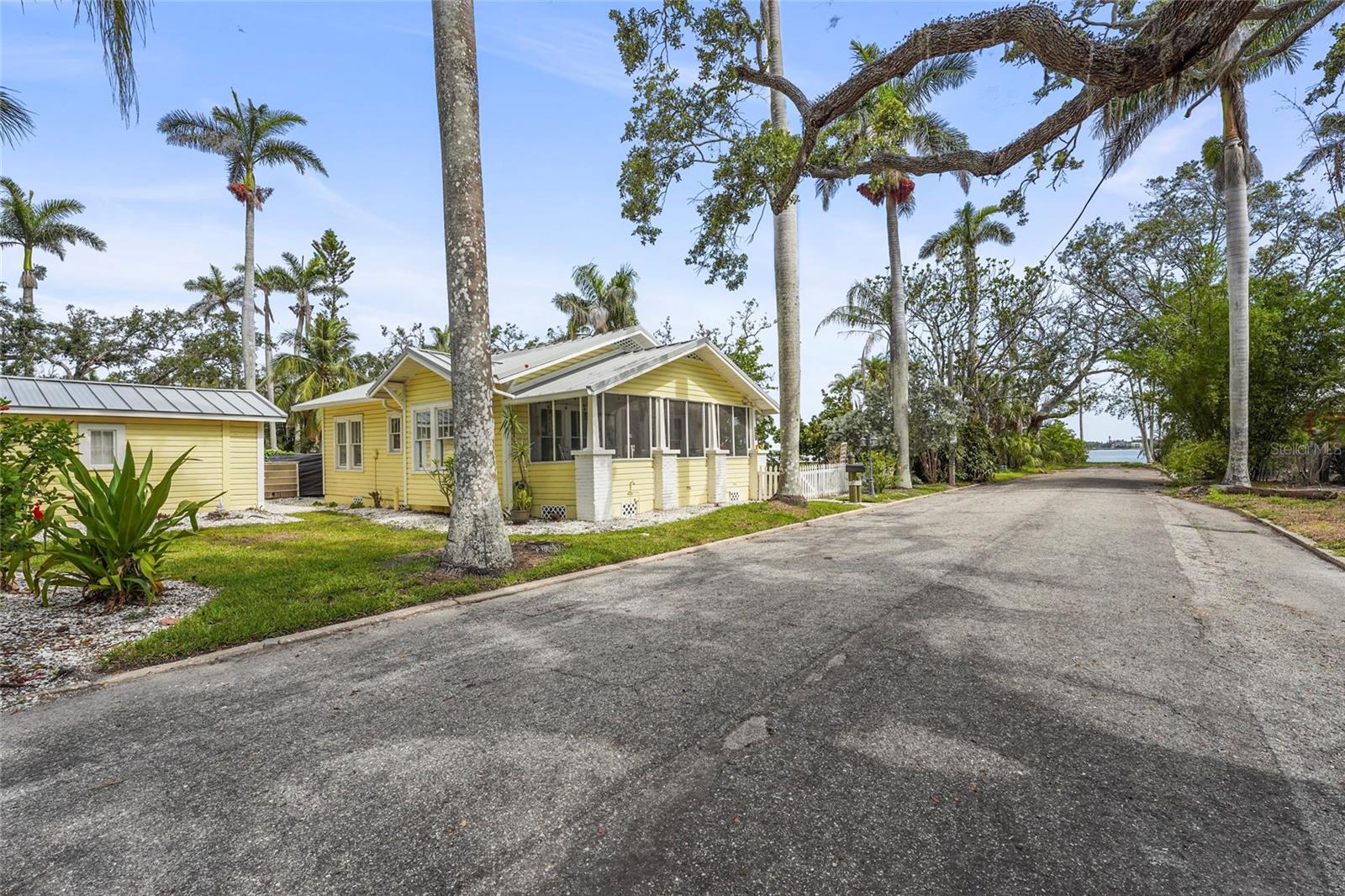 Details for 403 29th Street Nw, BRADENTON, FL 34205