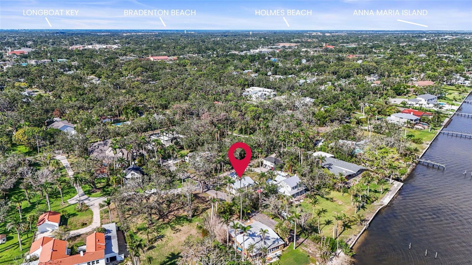 Image 11 of 58 For 403 29th Street Nw