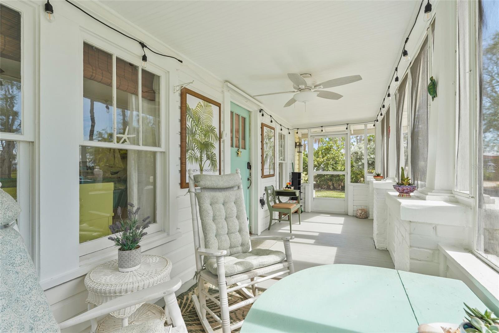 Image 16 of 58 For 403 29th Street Nw