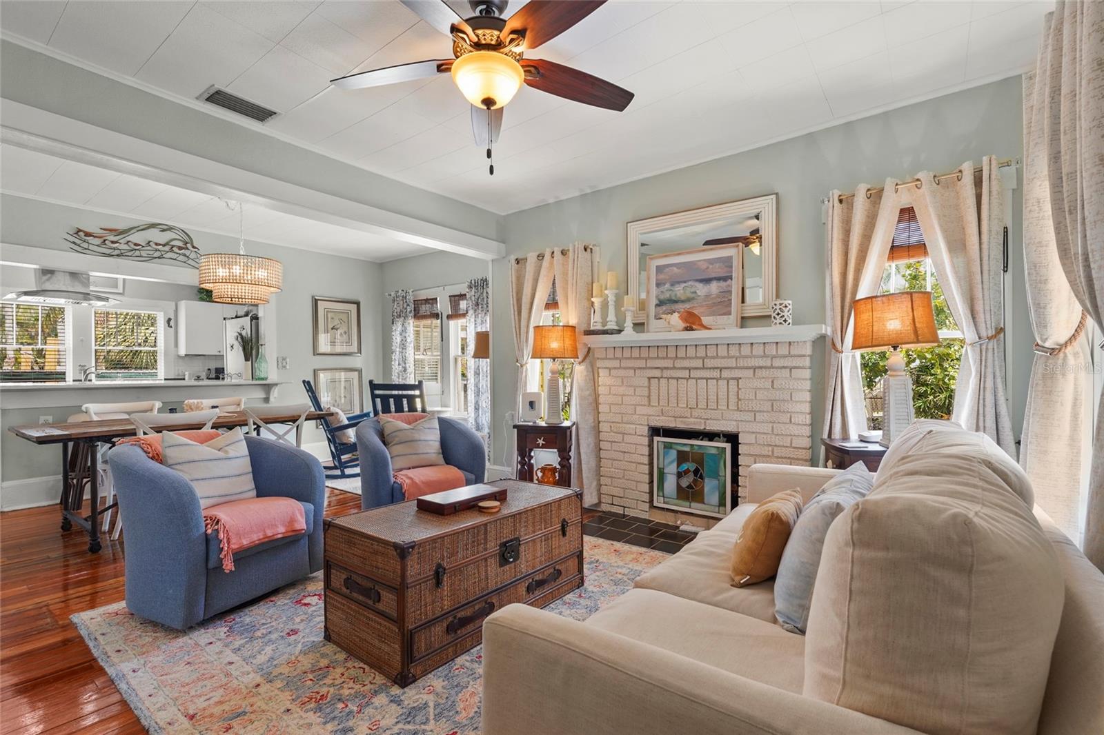 Image 17 of 58 For 403 29th Street Nw