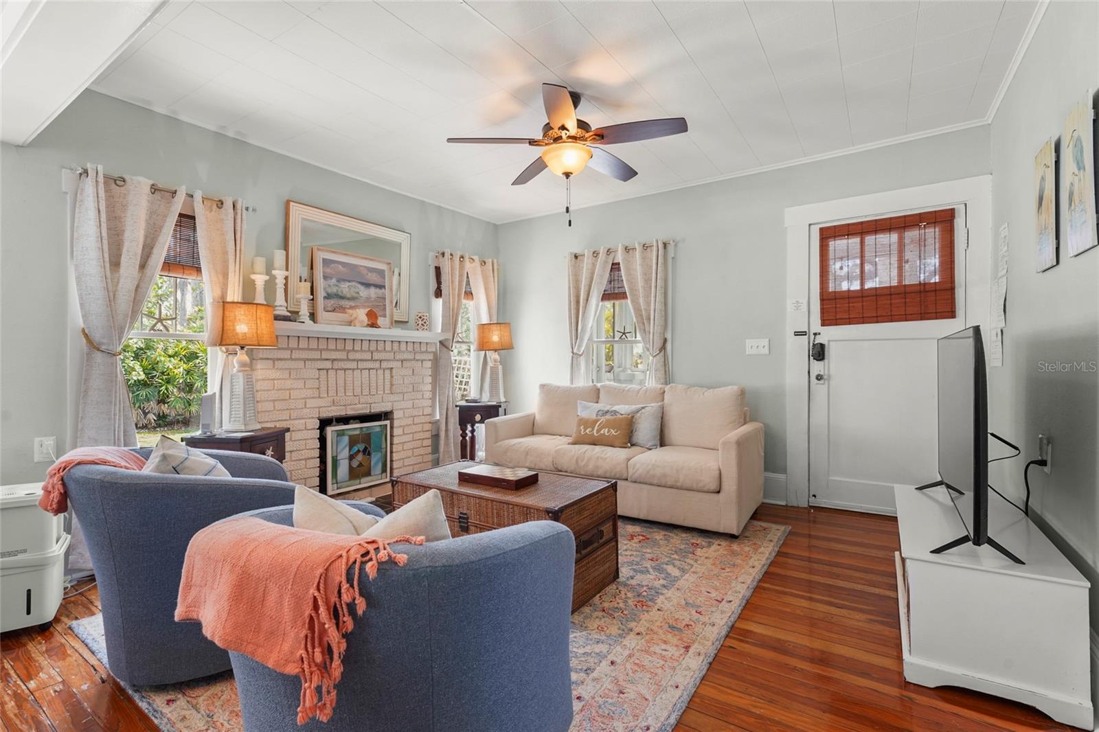 Image 18 of 58 For 403 29th Street Nw