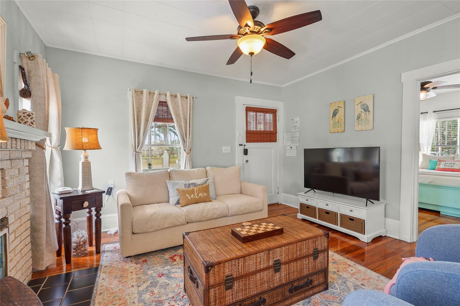 Image 19 of 58 For 403 29th Street Nw