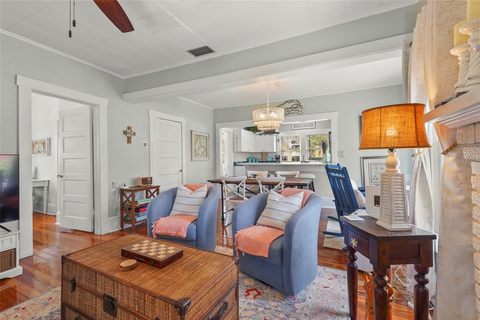 Image 20 of 58 For 403 29th Street Nw