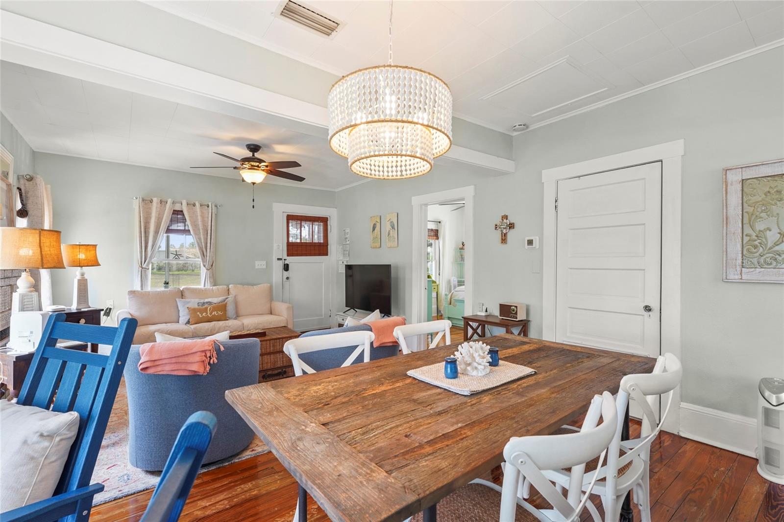 Image 23 of 58 For 403 29th Street Nw