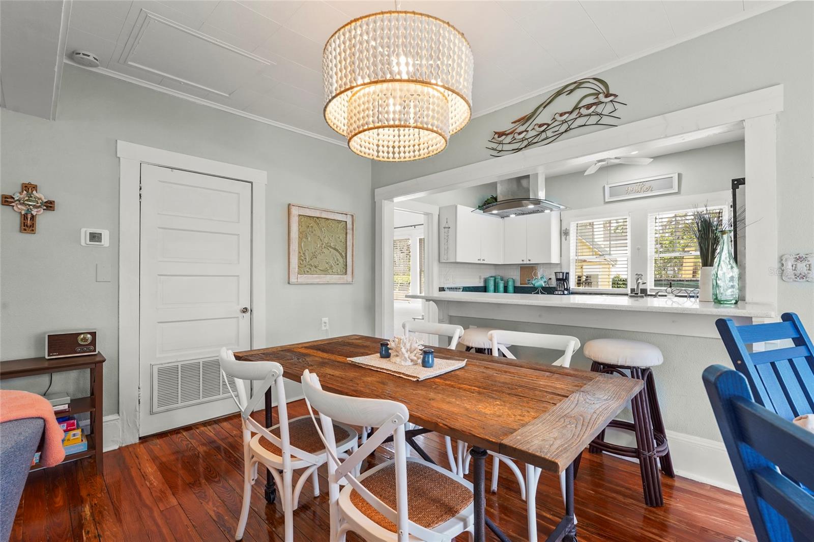 Image 24 of 58 For 403 29th Street Nw