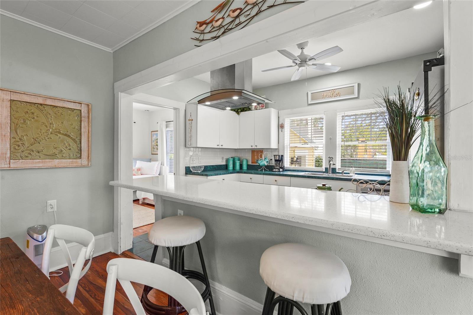 Image 25 of 58 For 403 29th Street Nw